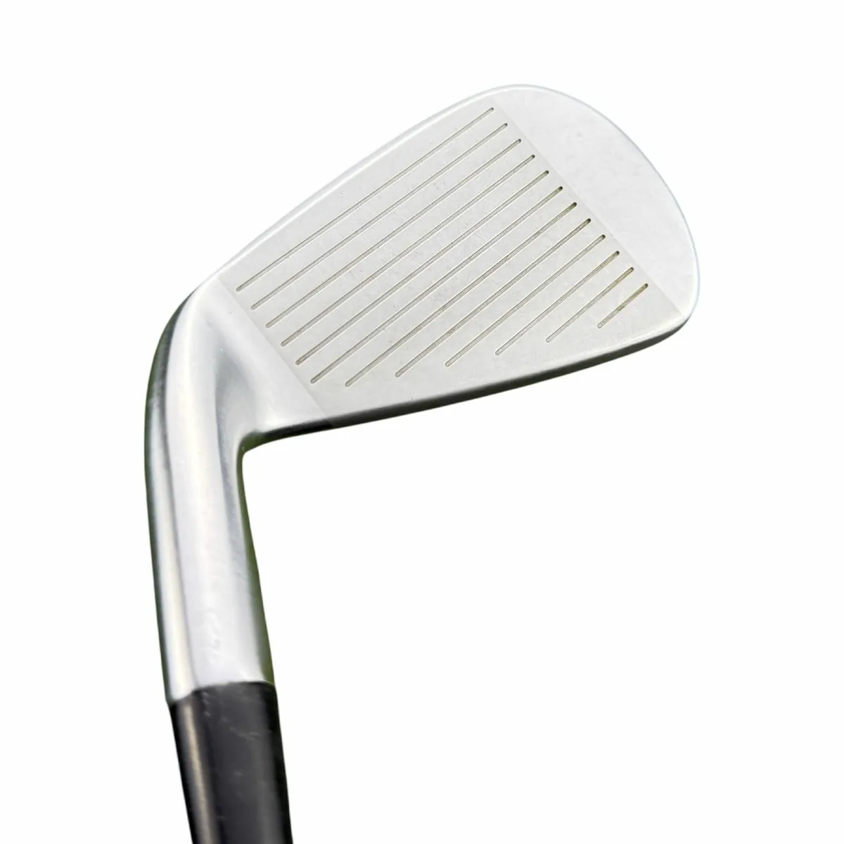 Mizuno JPX 921 Forged #5 Iron 24° / Stiff - Image 3