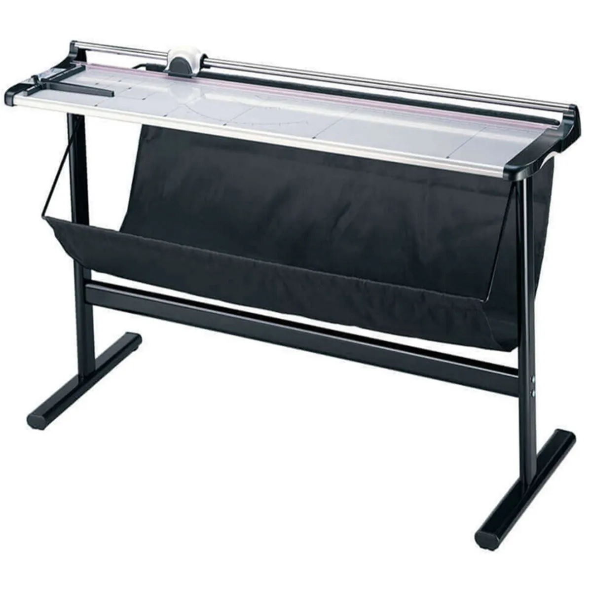 StudioPro Wide Format Rotary Trimmer