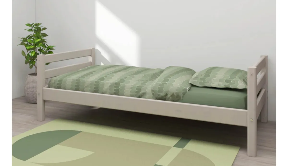 Flexa bed - Image 3