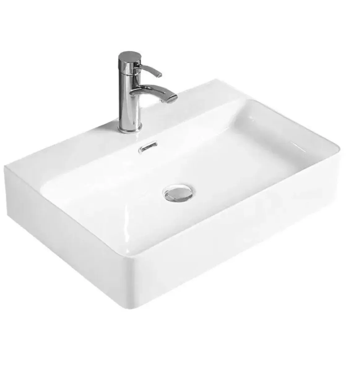 Brand new Sink - Image 1