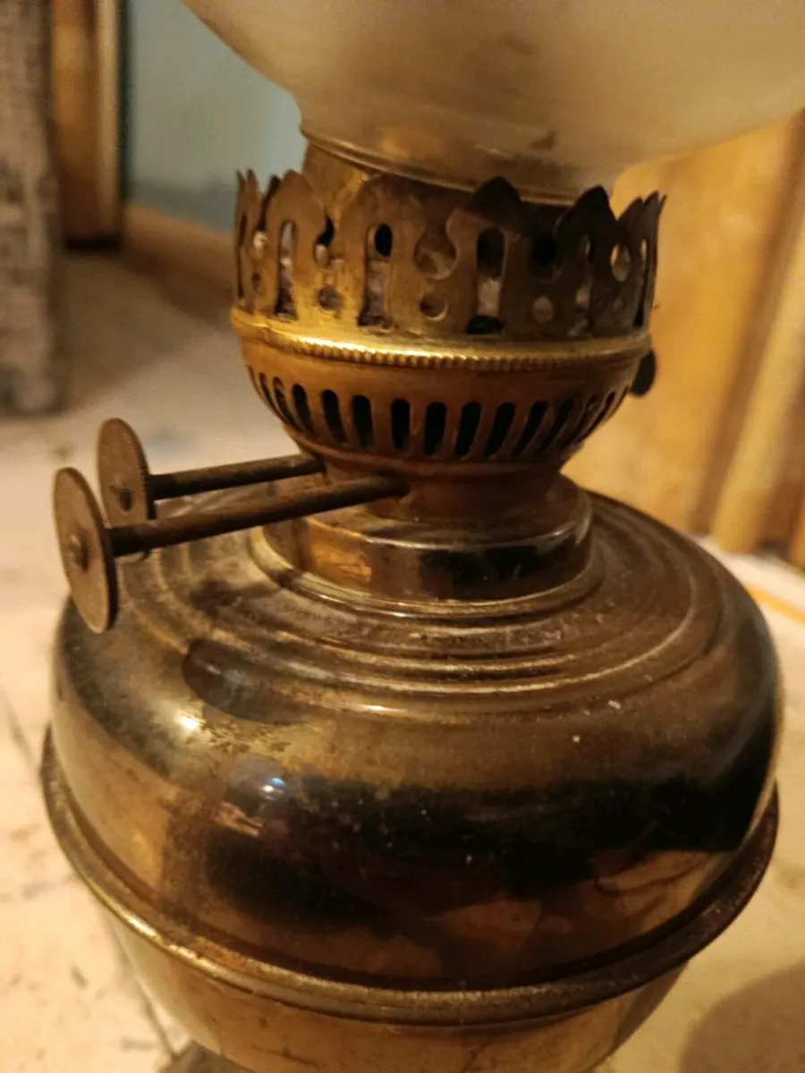 Interesting old valuable pieces - Image 2