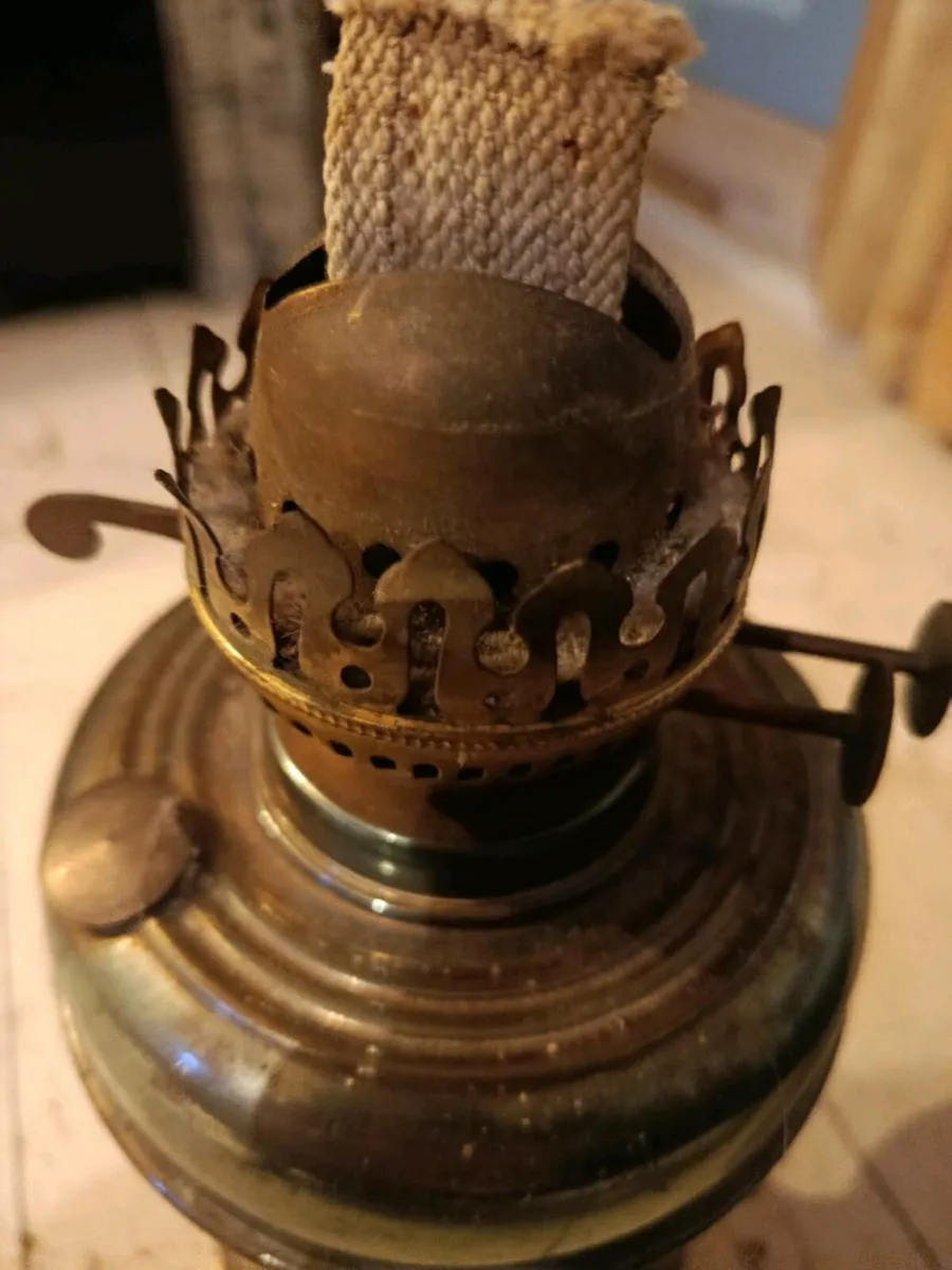 Interesting old valuable pieces - Image 4