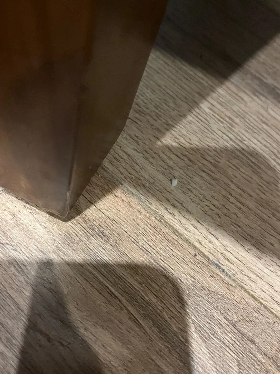 Hallway / entryway cabinet / table - Image 2