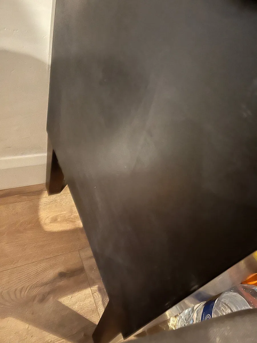 Hallway / entryway cabinet / table - Image 4