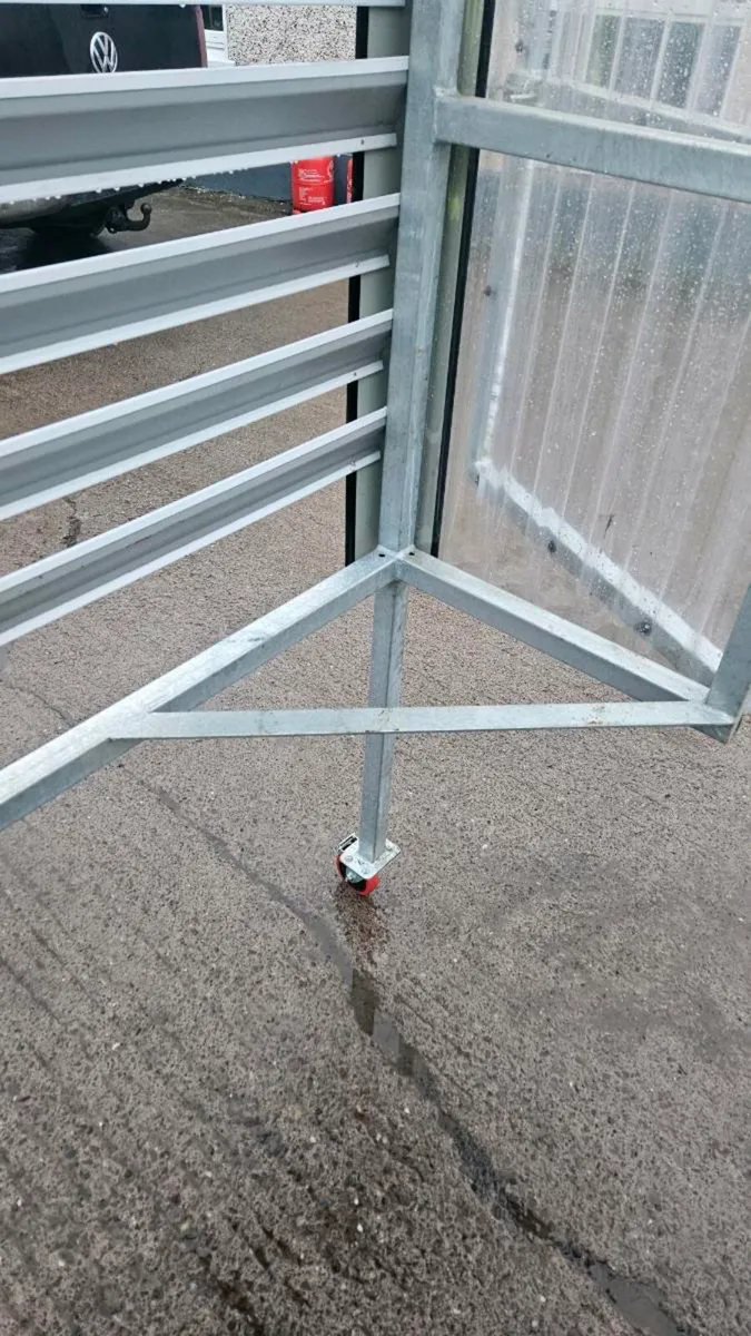 All Weather Clothes Lines - Image 3