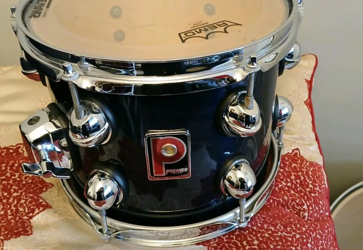 Premier genista shell pack - Image 2