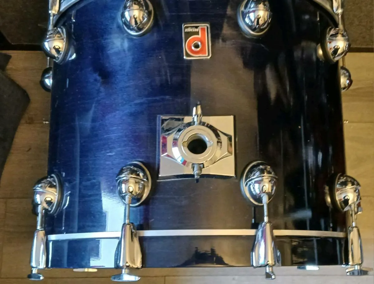 Premier genista shell pack - Image 4