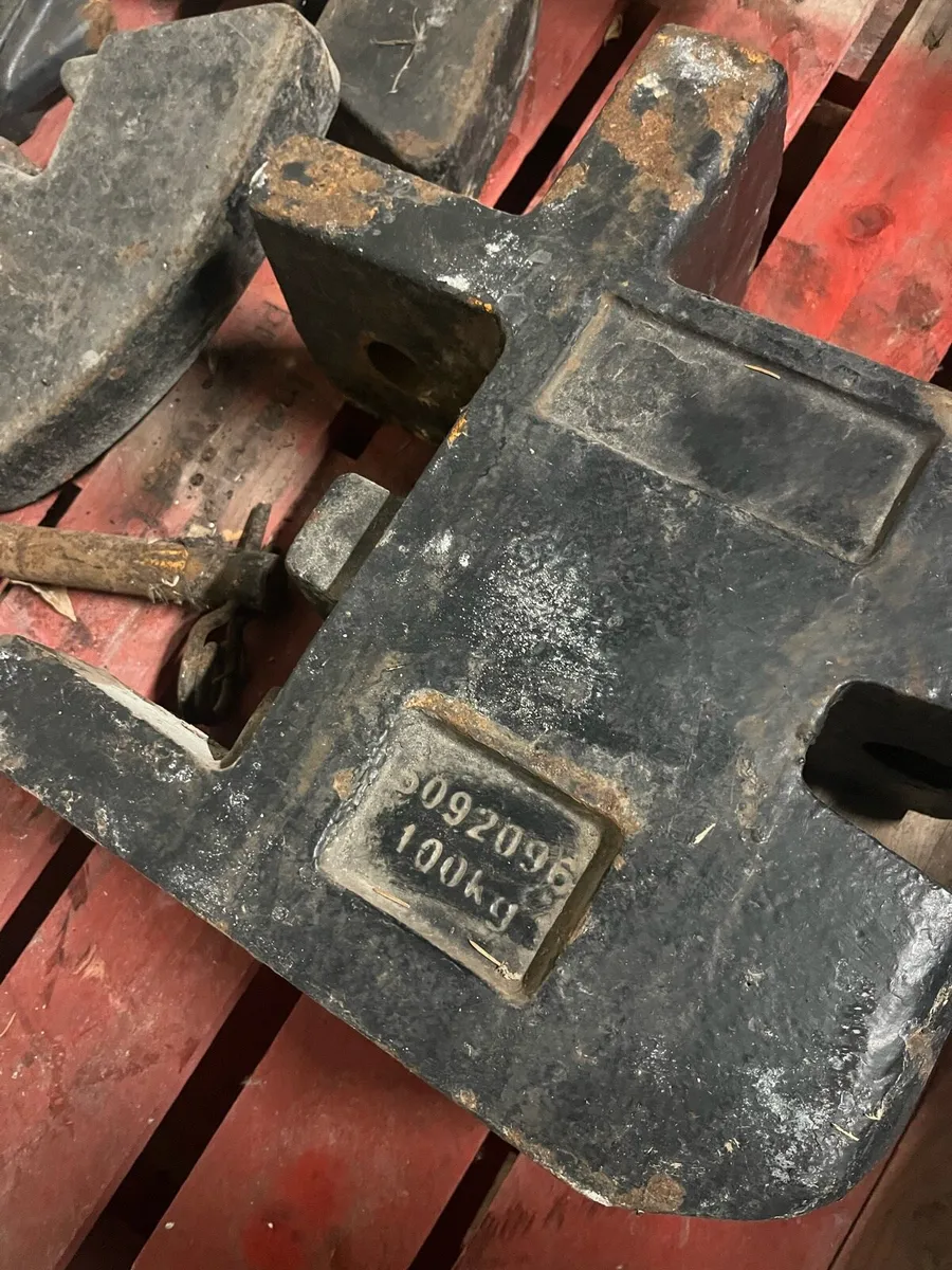 Case weights - Image 2