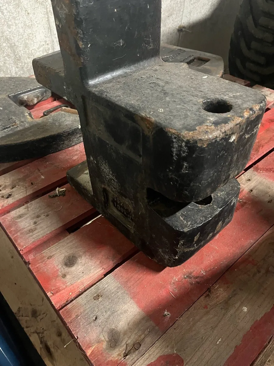 Case weights - Image 1