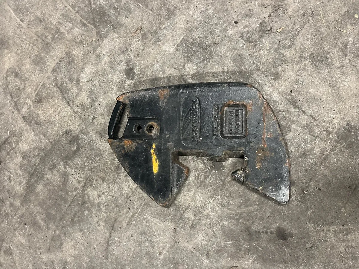 Case weights - Image 4