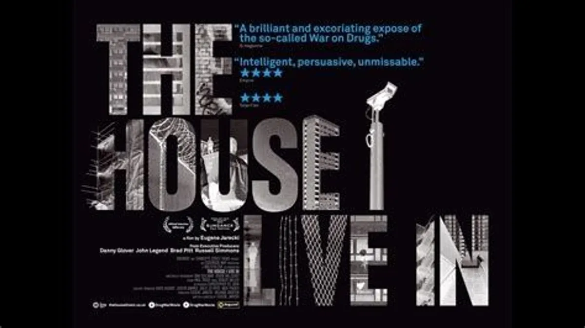 Documentary films on DVD - Image 1