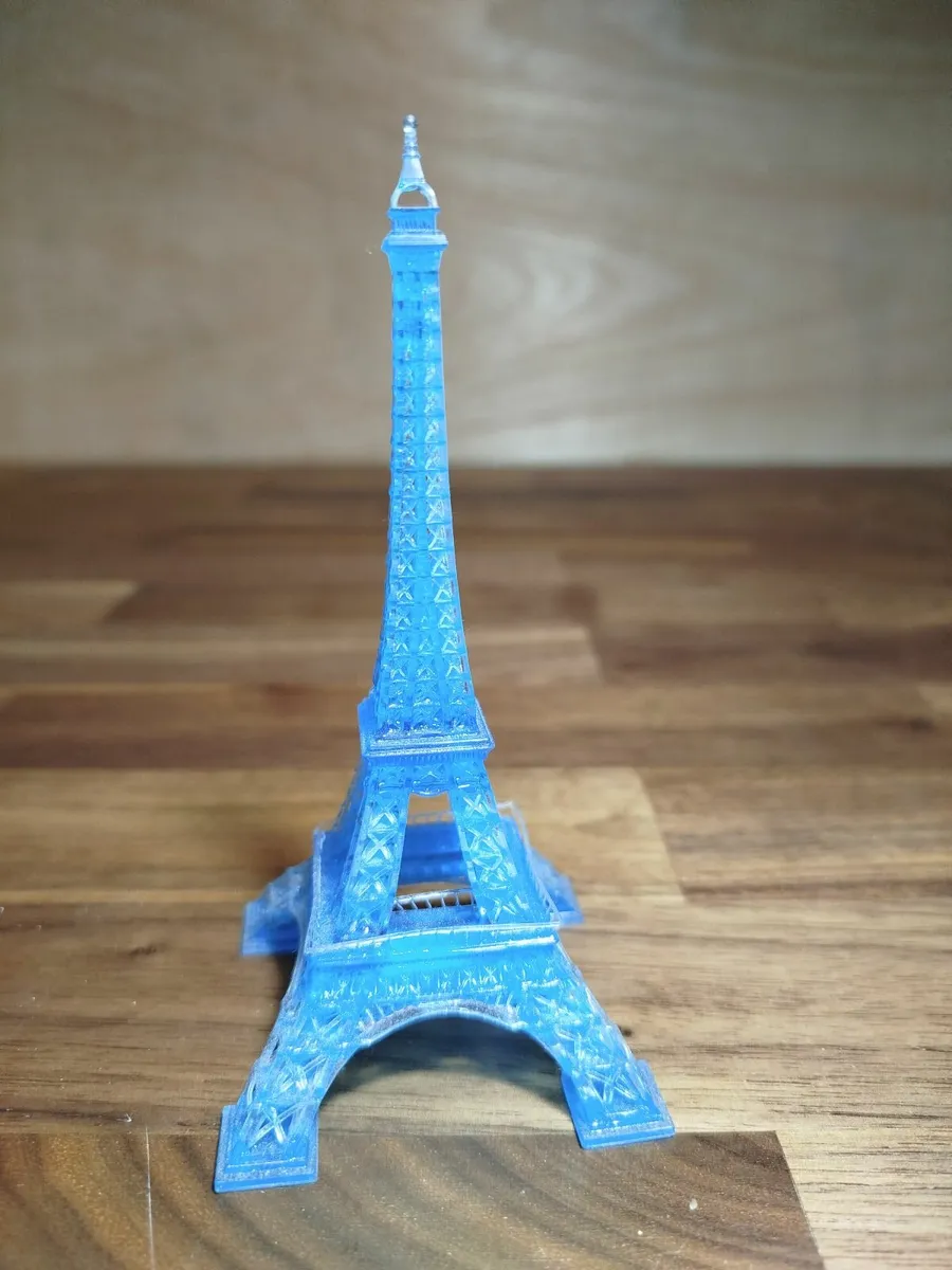 3D Print, Scanning and Design Service - Image 3