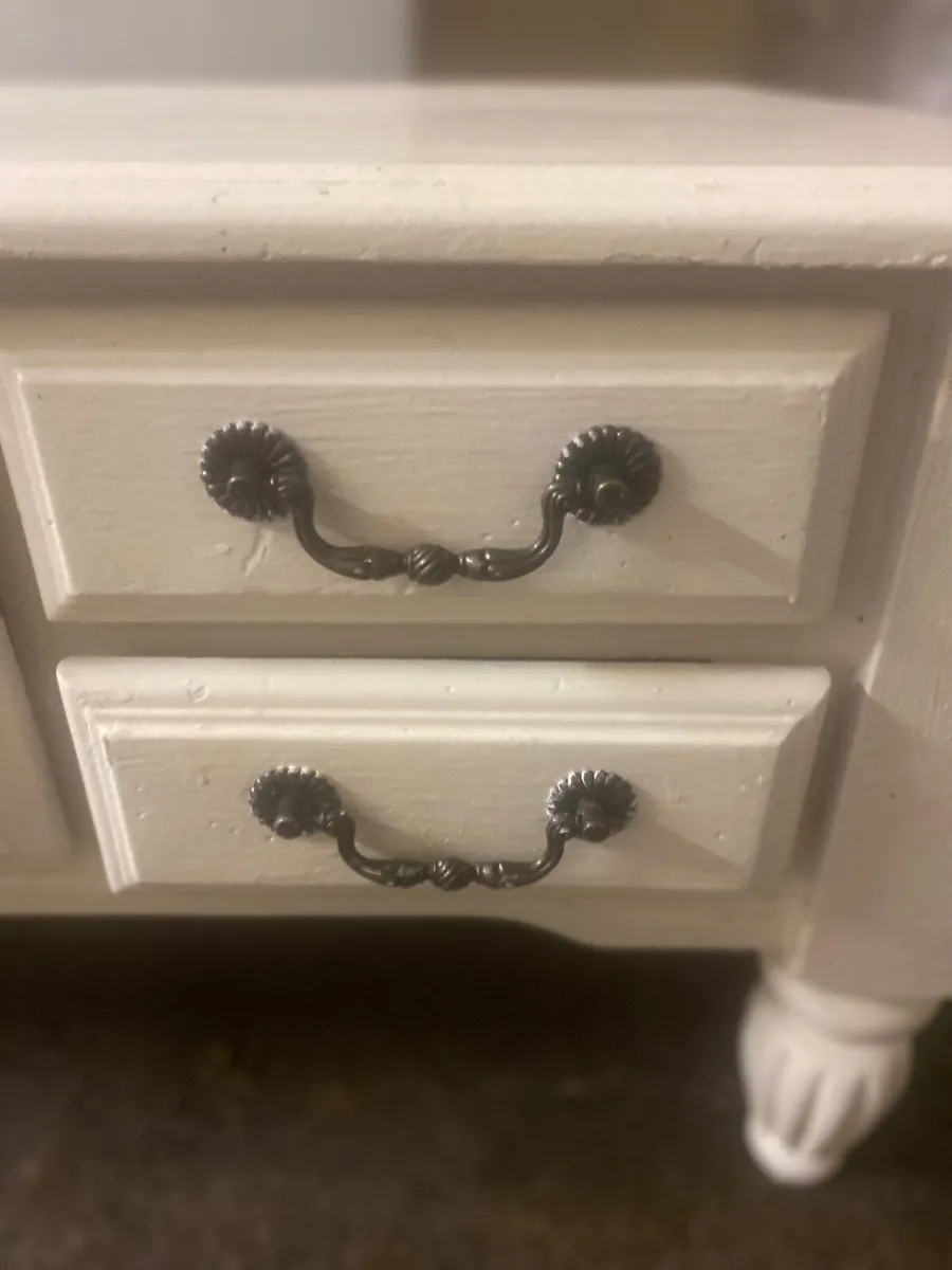 Coffee table - Image 2