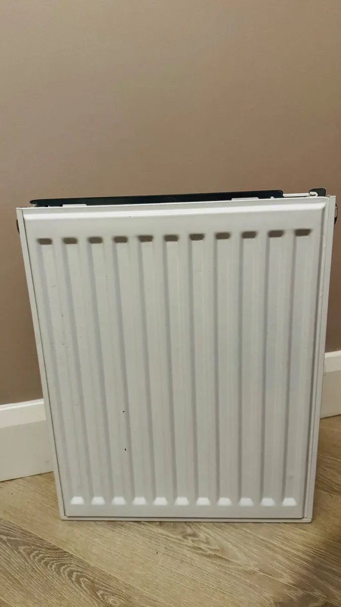 Radiator (Heating) - Image 2