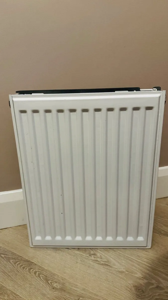 Radiator (Heating) - Image 3