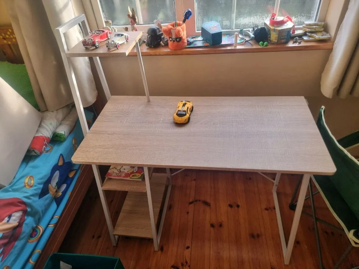Desk for free - Image 2