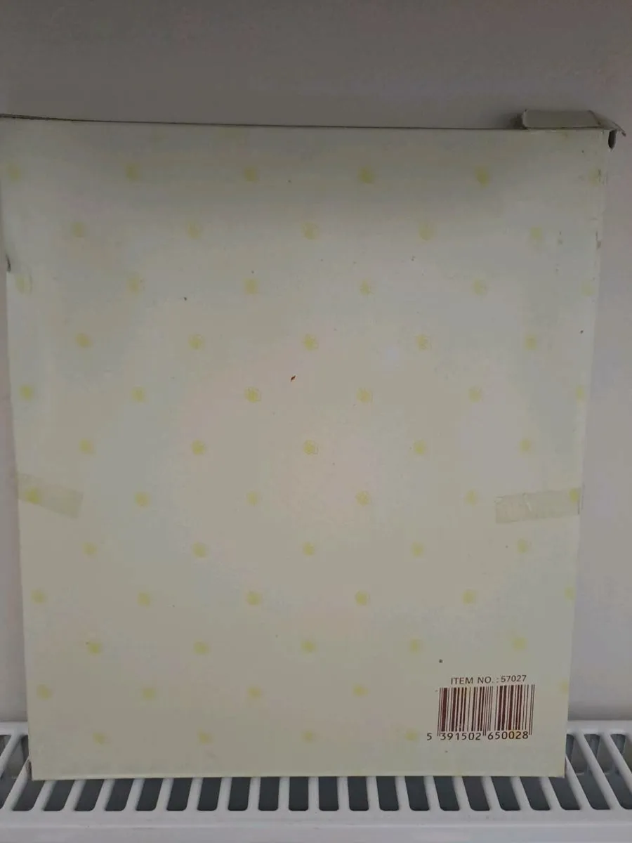 Street scene oil painting - Image 3