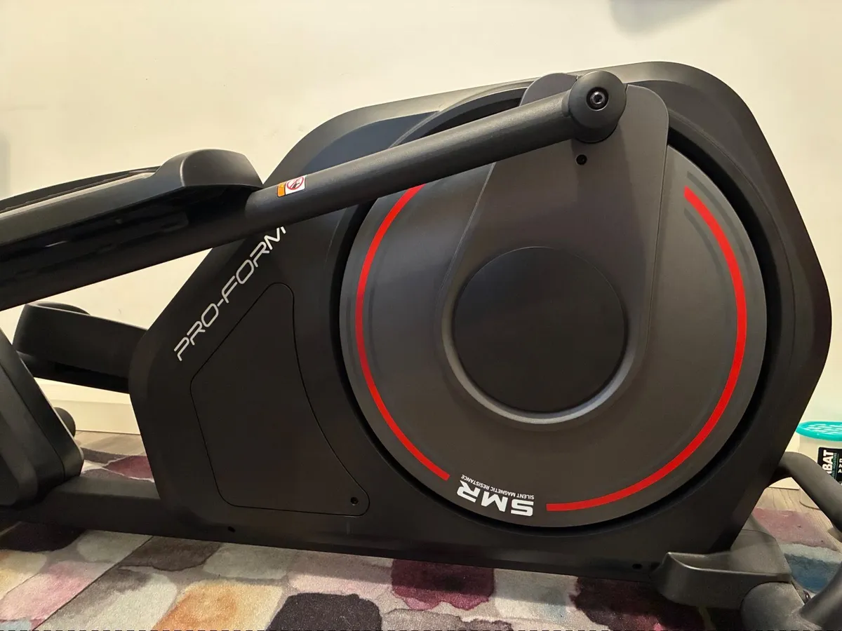 Cross Trainer ProForm - Image 3