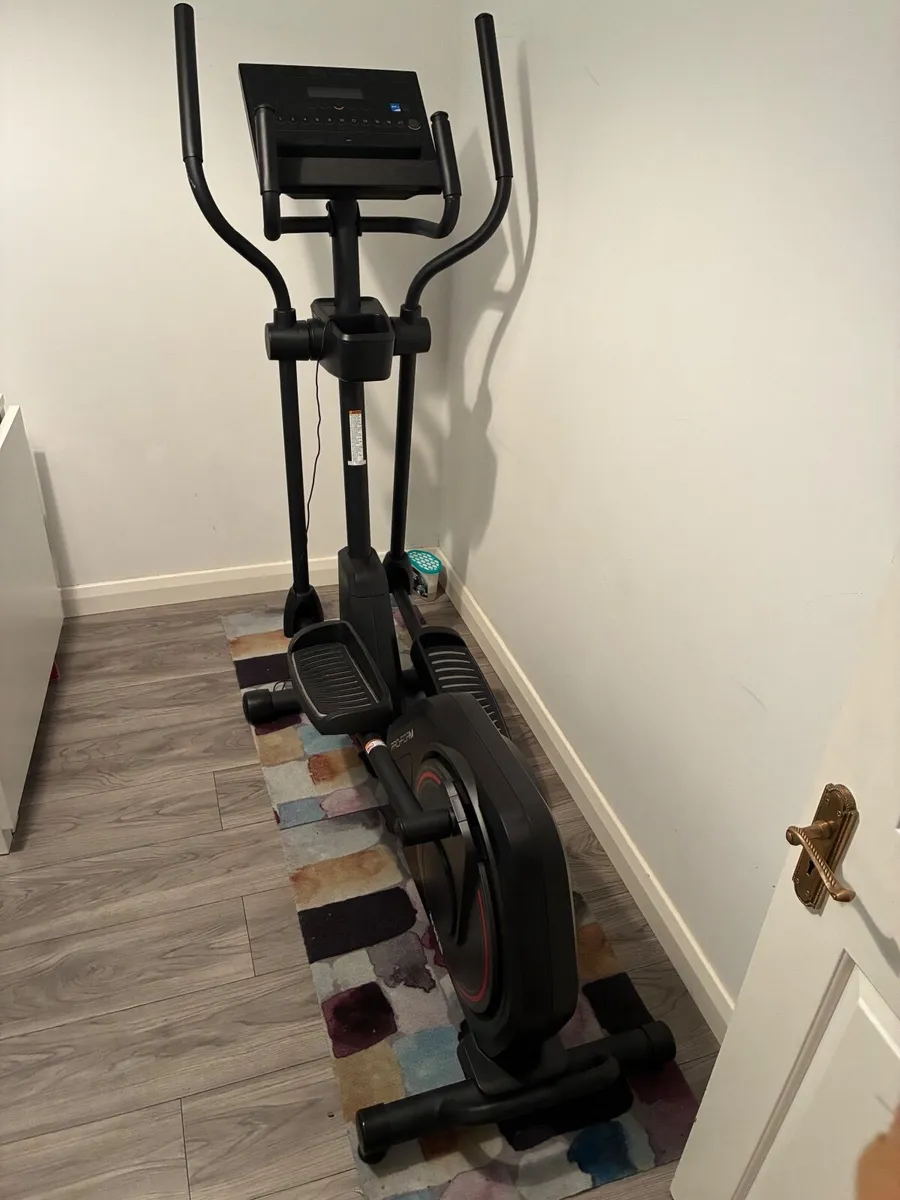 Cross Trainer ProForm - Image 1