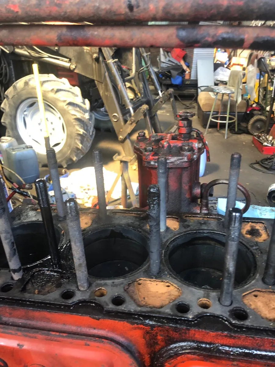 Belarus  compact  tractors required - Image 3