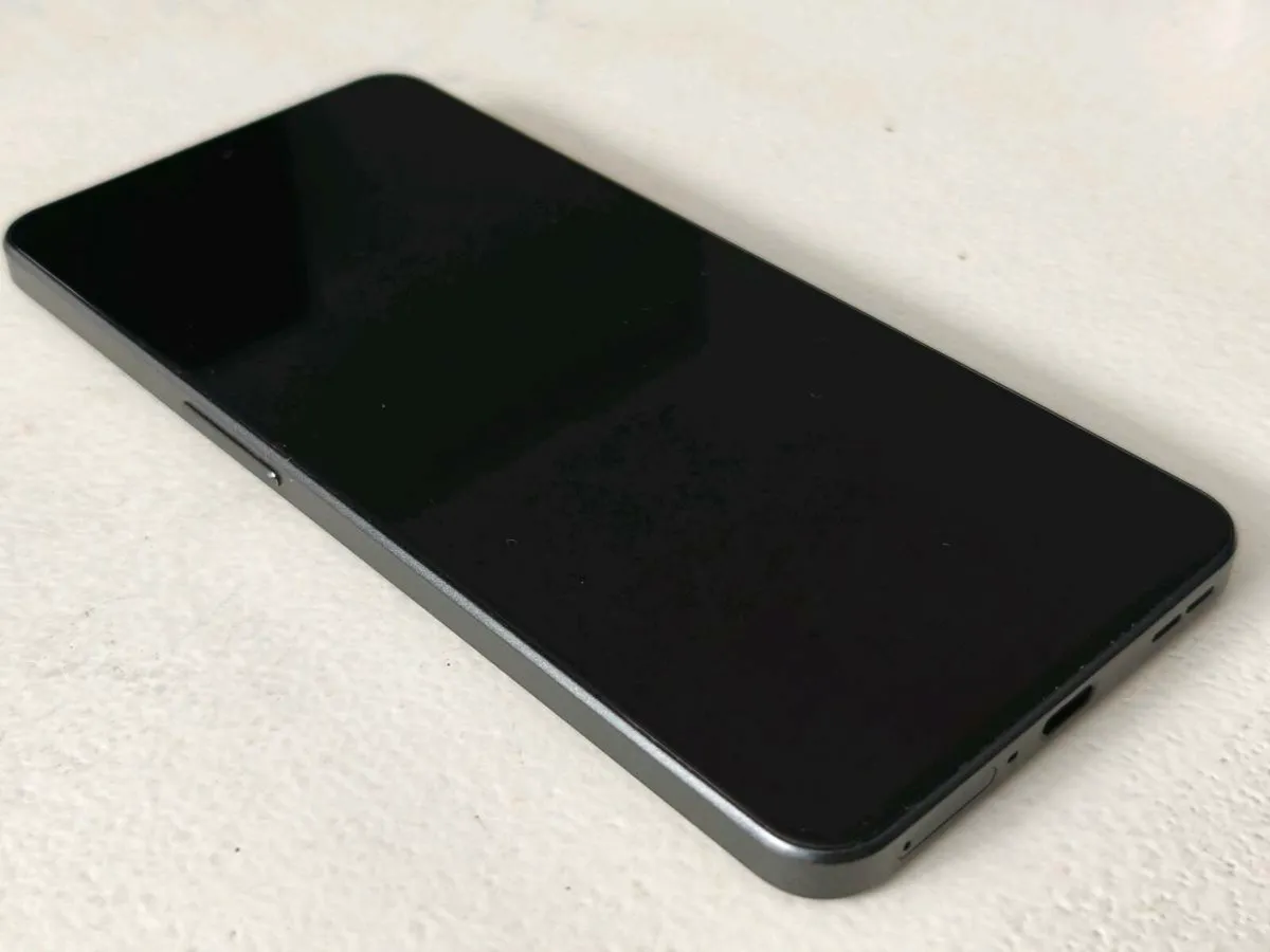 OnePlus Nord 3 5G - 256GB - Pristine Condition - Image 3