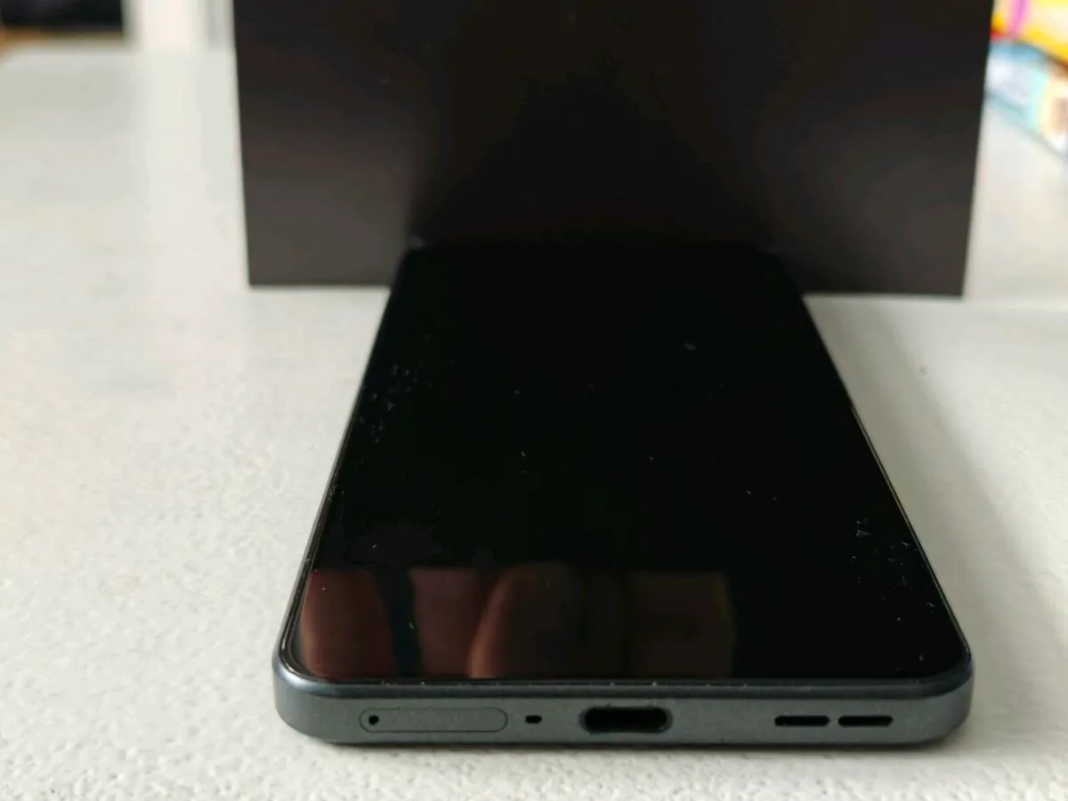 OnePlus Nord 3 5G - 256GB - Pristine Condition - Image 4