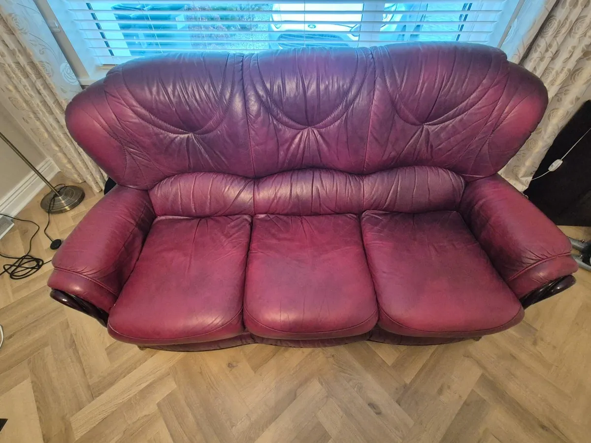 Sofas - Image 2