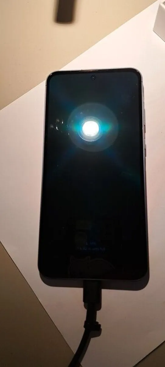 Samsung Galaxy A55 5g 128 Gb - Image 3