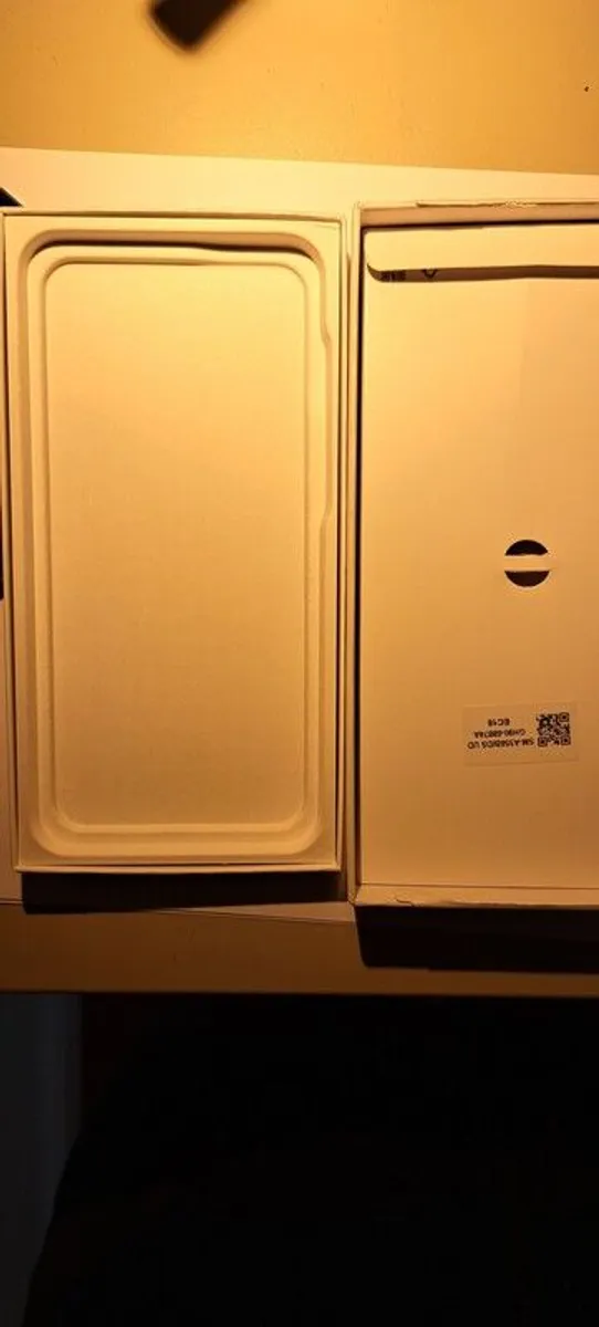 Samsung Galaxy A55 5g 128 Gb - Image 4