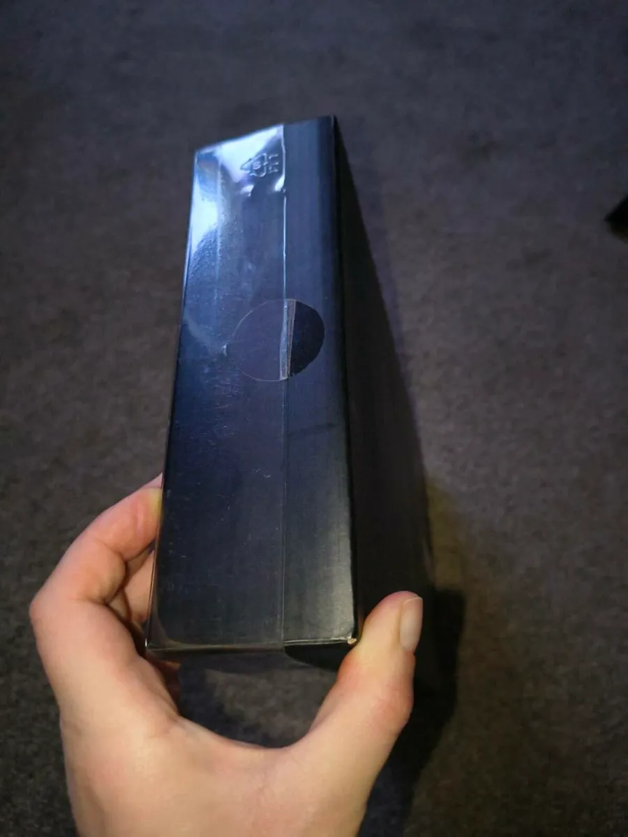 Chinese bowl Marks and Spencer - Image 2