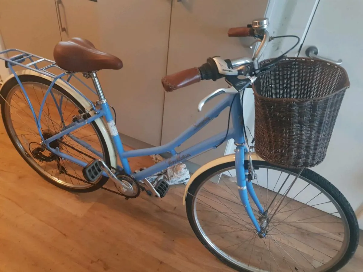 2 pendletons( can deliver) - Image 2