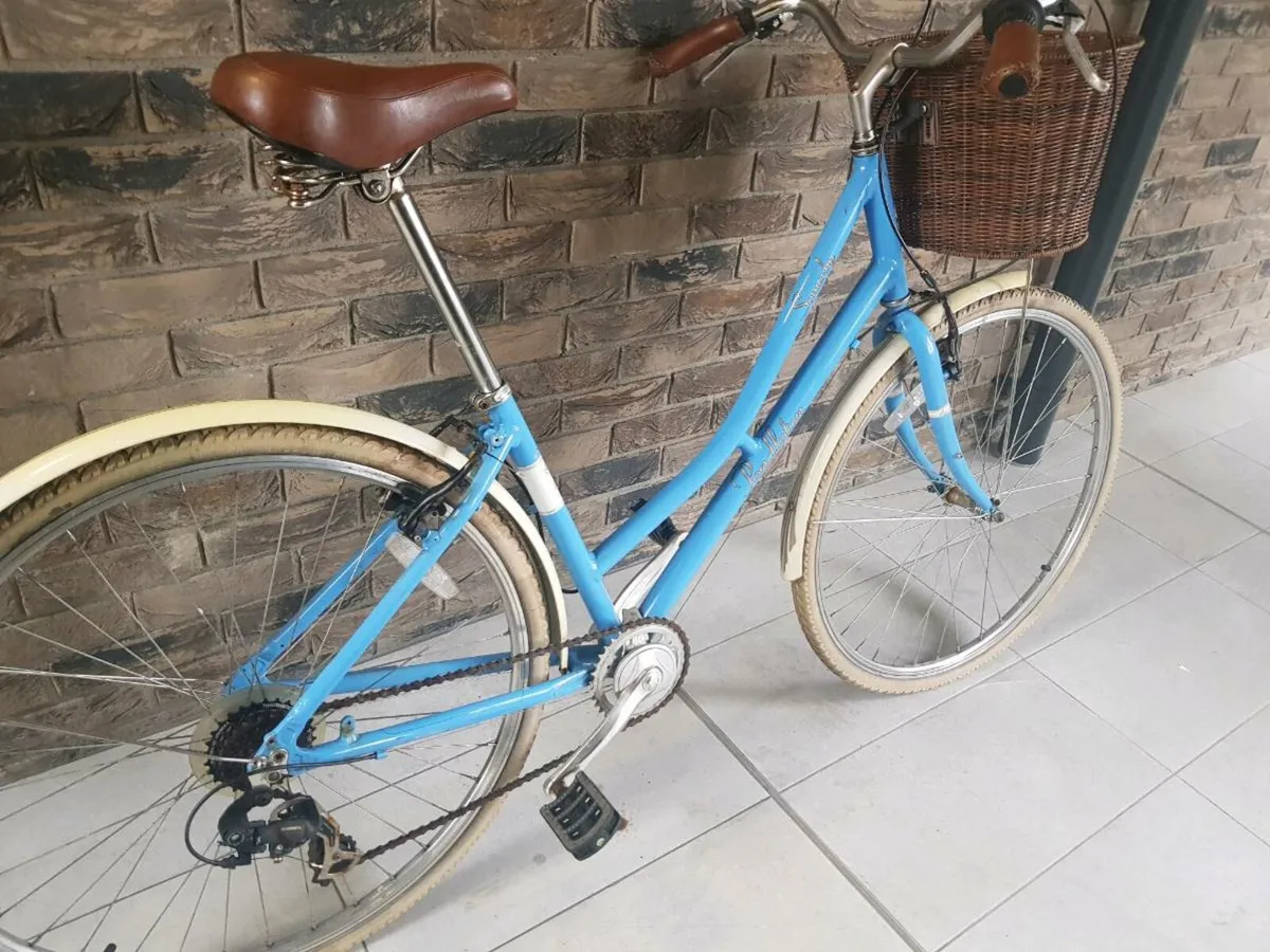 2 pendletons( can deliver) - Image 1