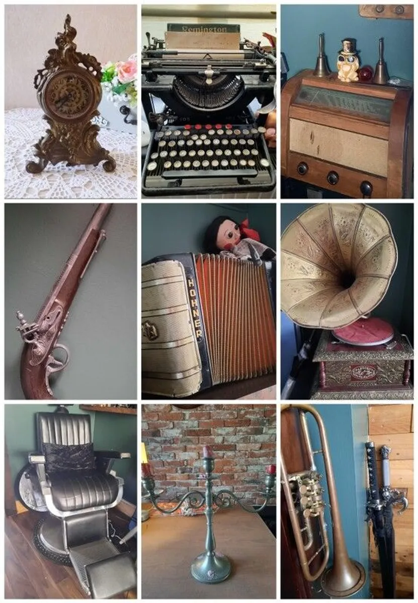 Home Studio Rental - Image 2