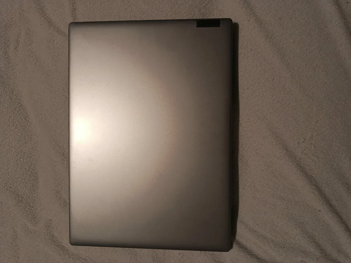 Lenovo ideapad laptop - Image 4