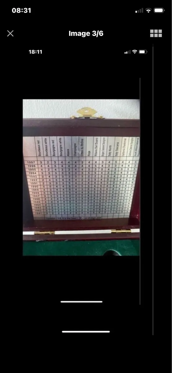 New- Bottle Opener & Stopper - Image 3