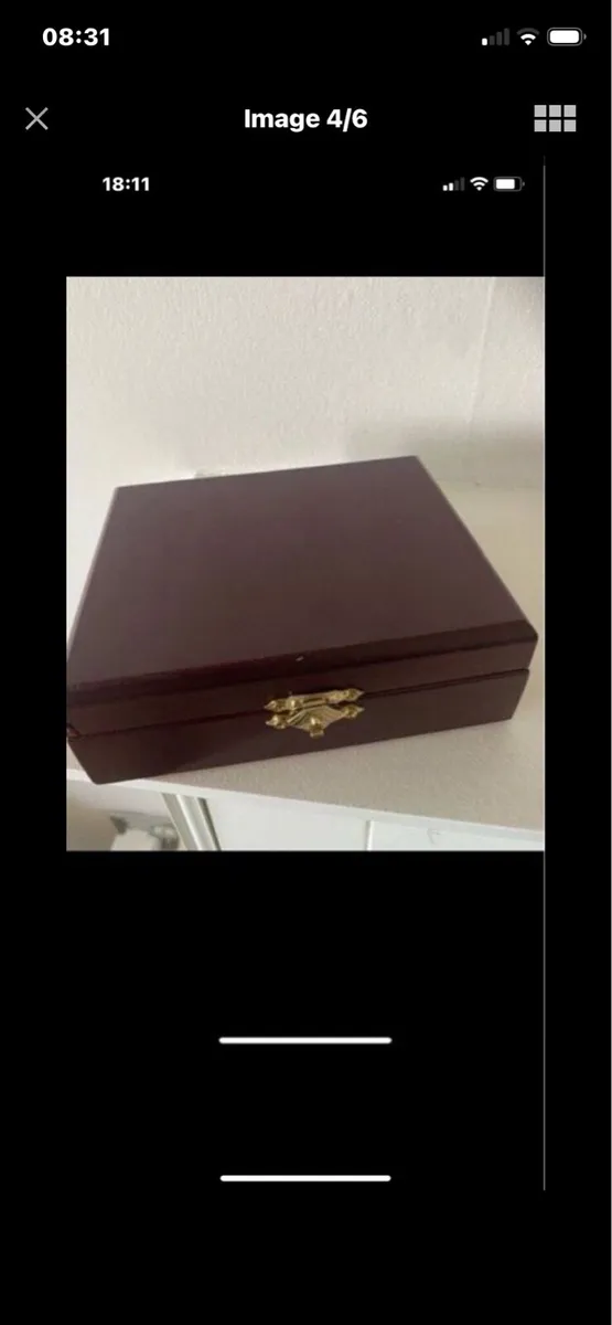 New- Bottle Opener & Stopper - Image 4