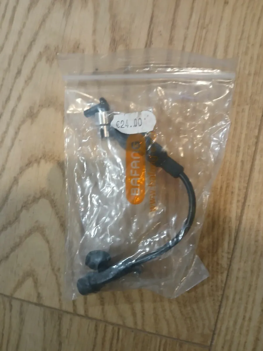 BAFANG E BIKE GEAR SENSOR - Image 1