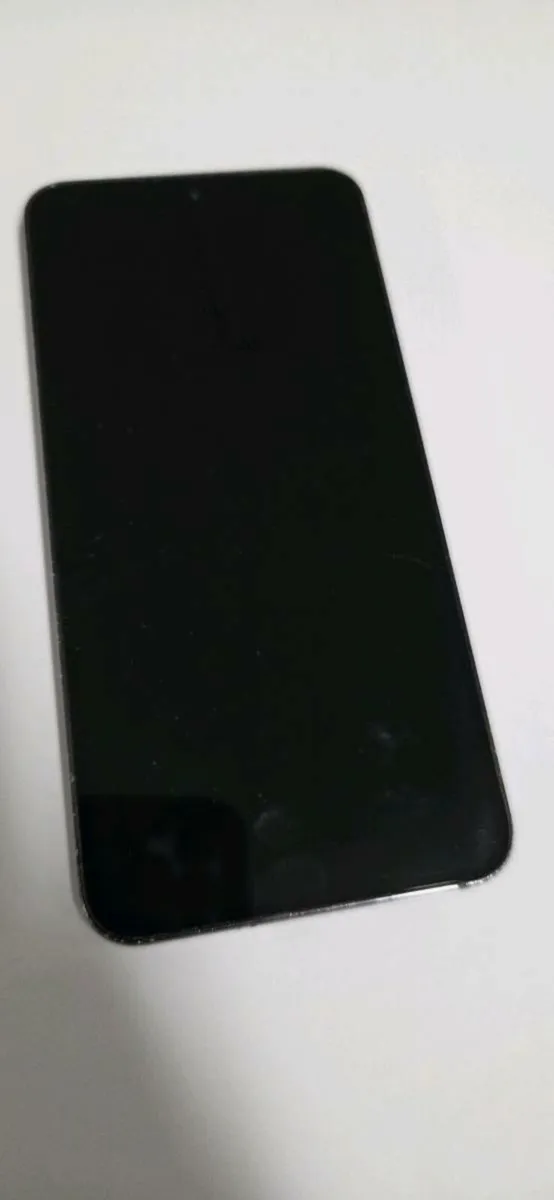 Samsung S23 - Image 3