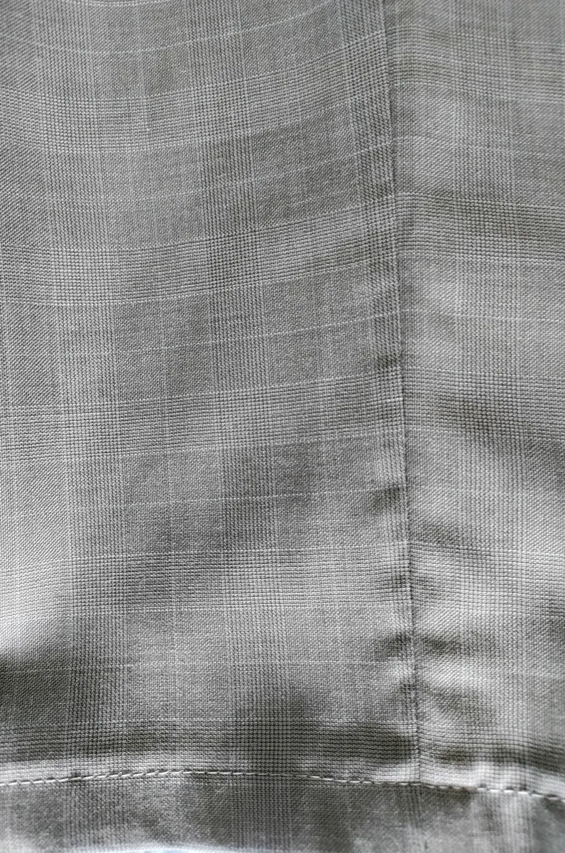 Perry Ellis trousers 36W/30L - Image 3