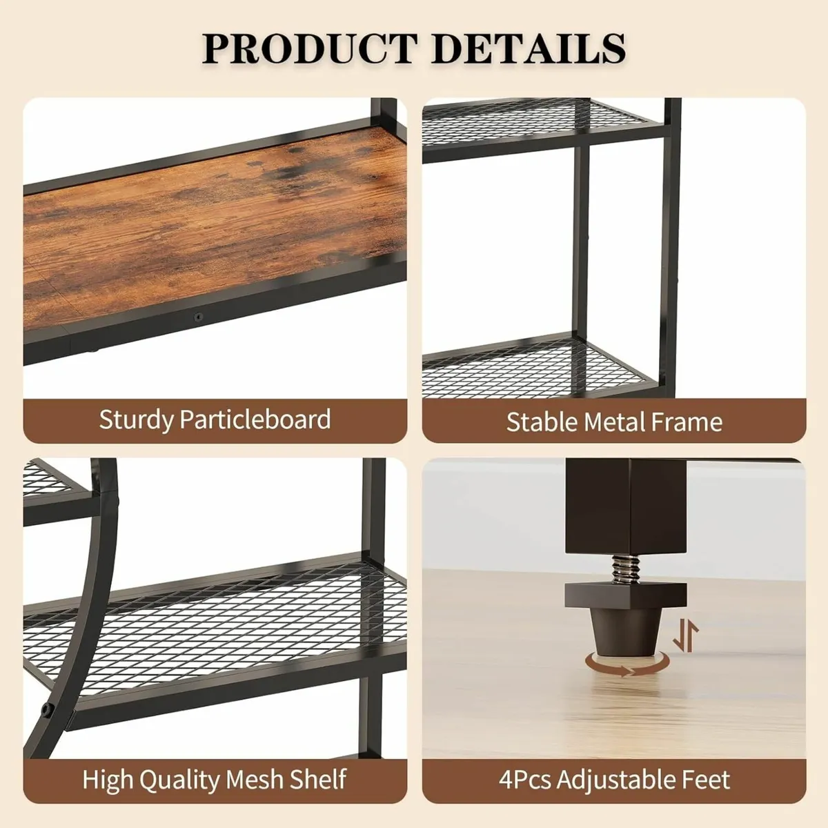 30 console table narrow hallway sofa made of - Image 4