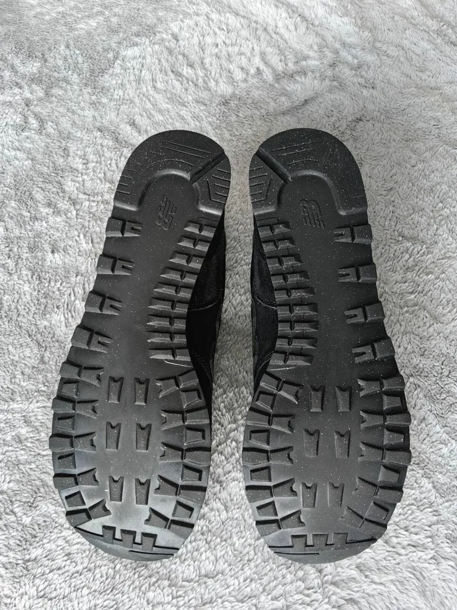 New balance trainer - Image 4