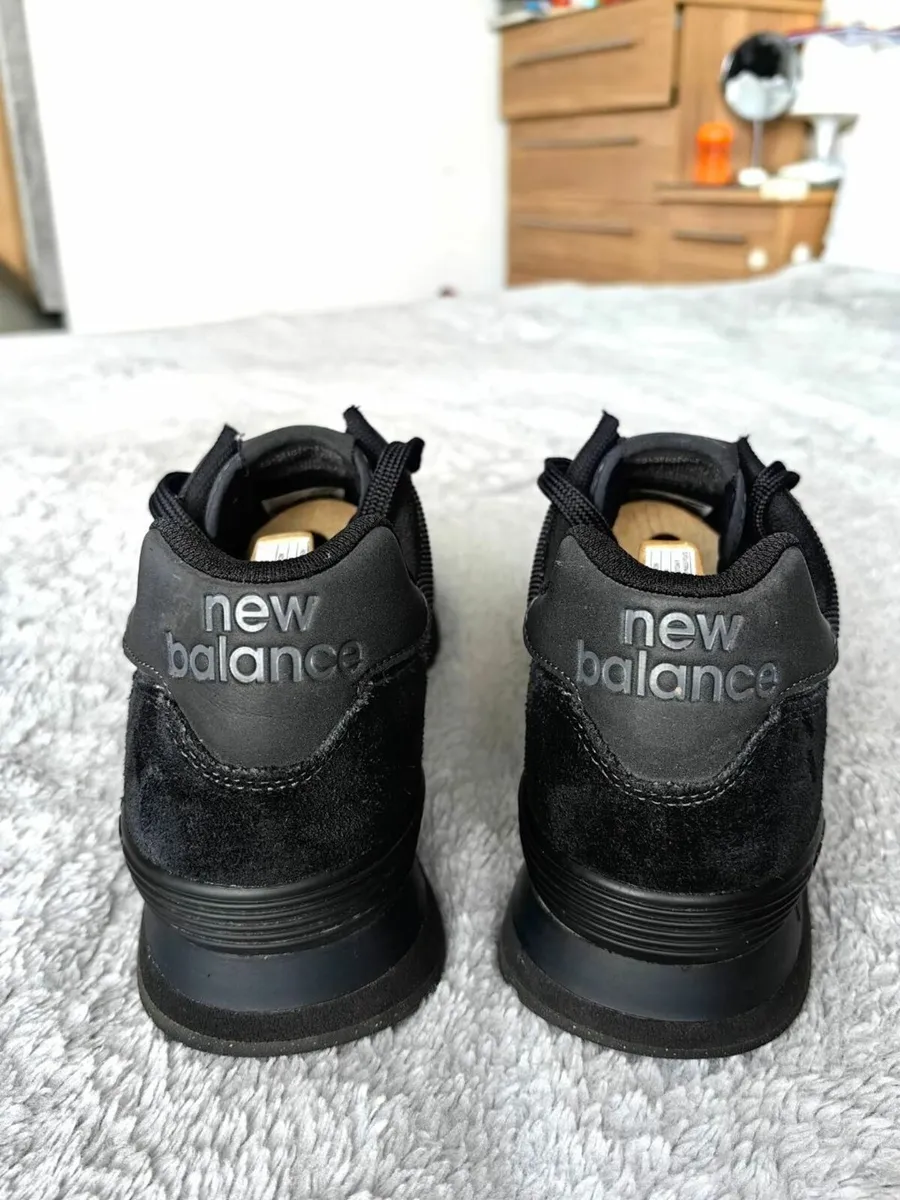 New balance trainer - Image 2