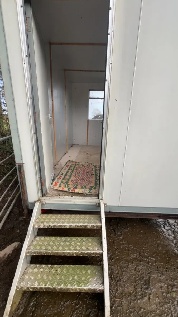 Portacabin - Image 2