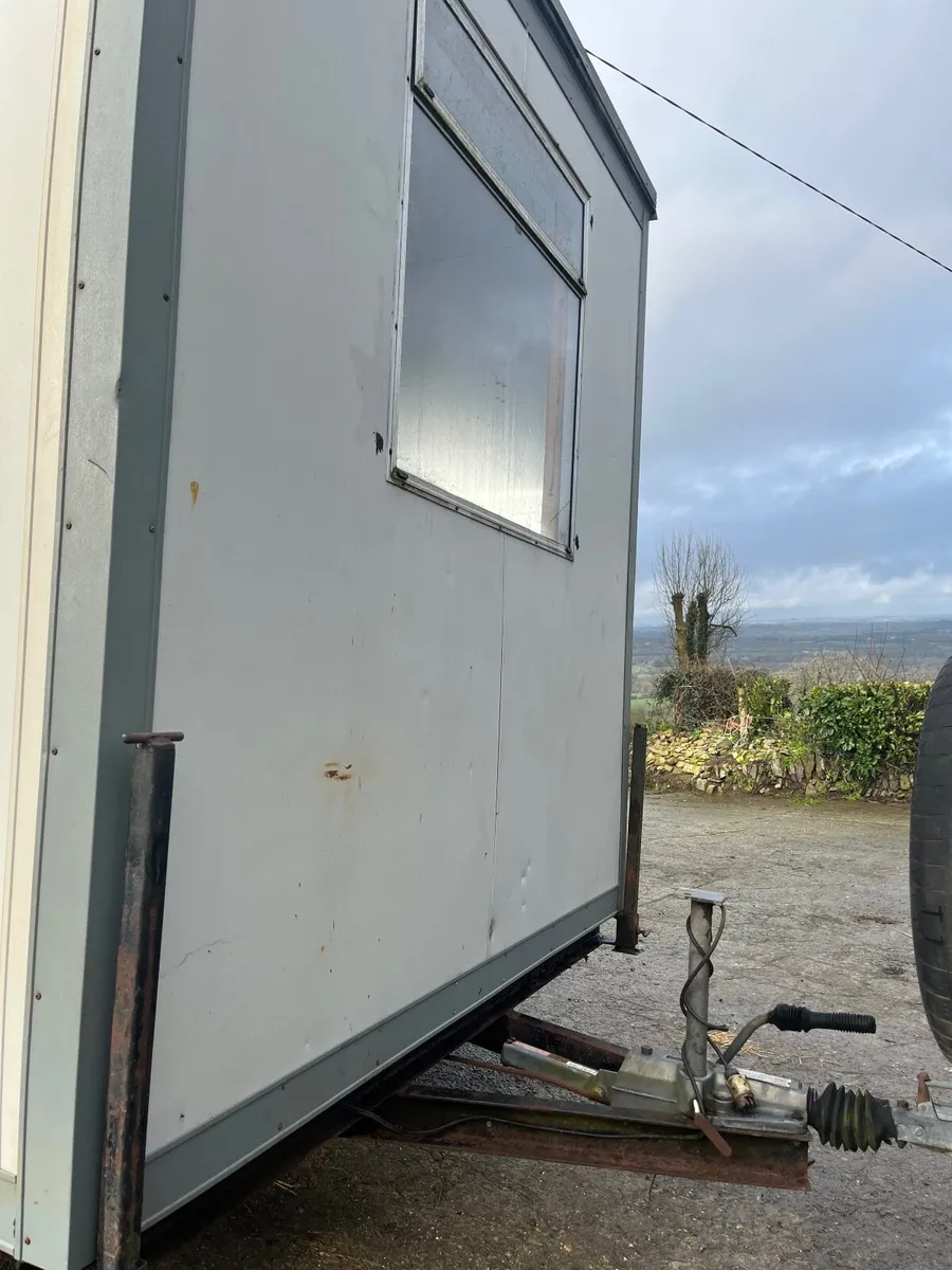 Portacabin - Image 3