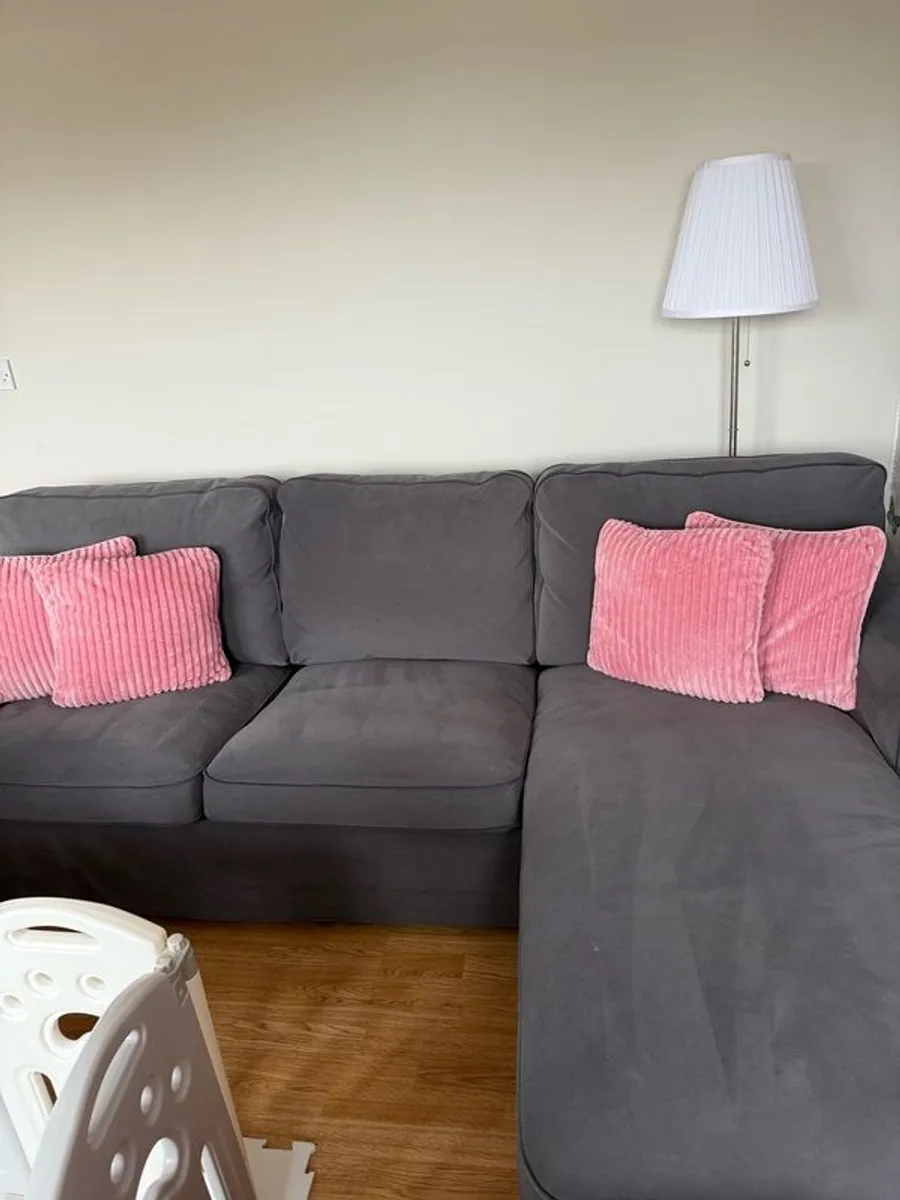 ikea ektorp - Image 3