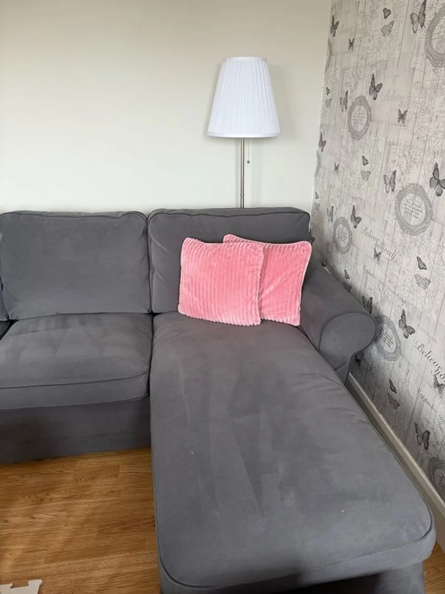 ikea ektorp - Image 4