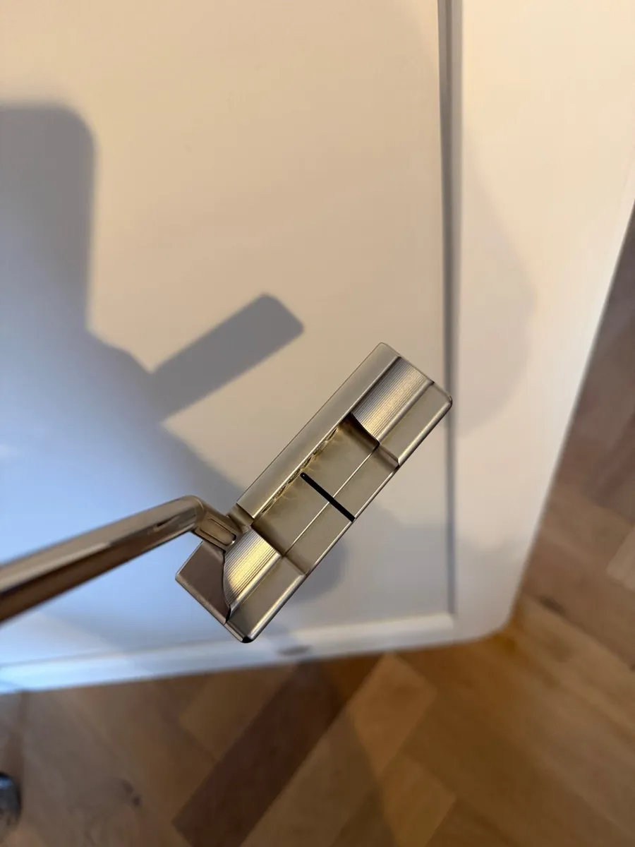 Scotty Cameron Putter - Image 4