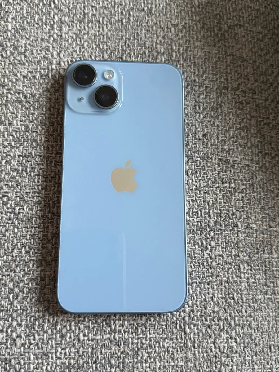 Iphone 14 - Image 1