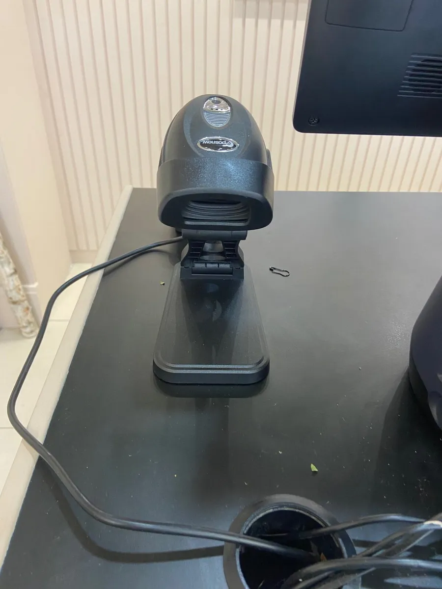 Shop registers - Image 3