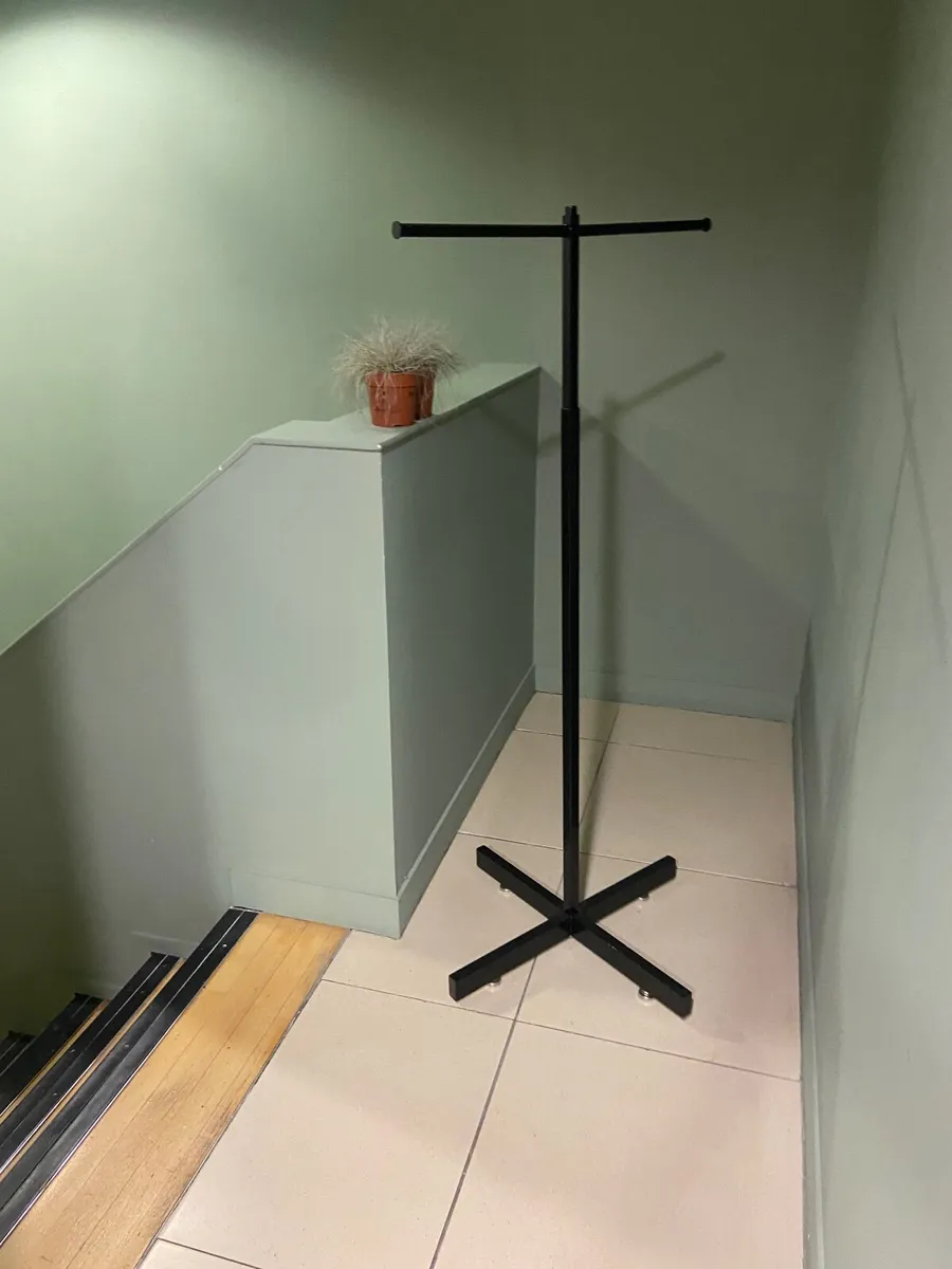 Shop fittings - Image 1